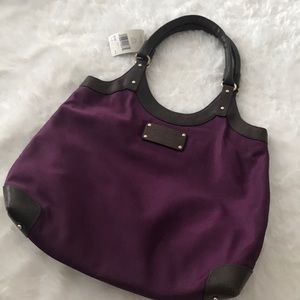 Kate Spade Bags